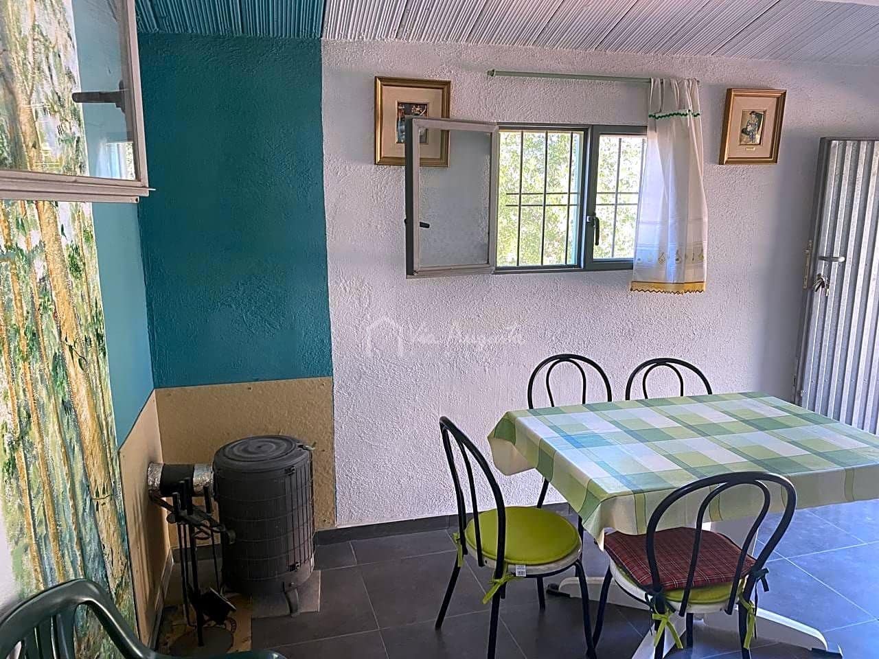 Grond te koop in Aldover - € 55.000 (Ref: 8439435)