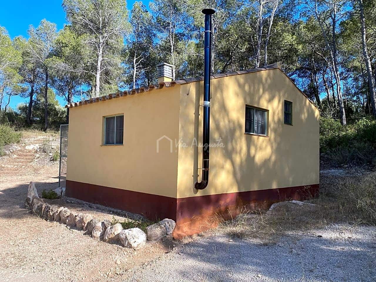 Grond te koop in Aldover - € 55.000 (Ref: 8439435)