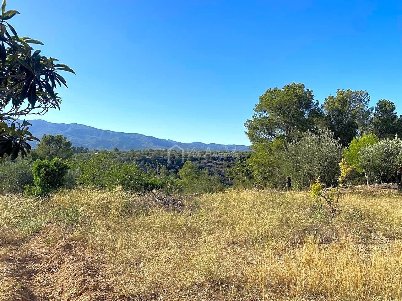 Grond te koop in Aldover - € 55.000 (Ref: 8439435)