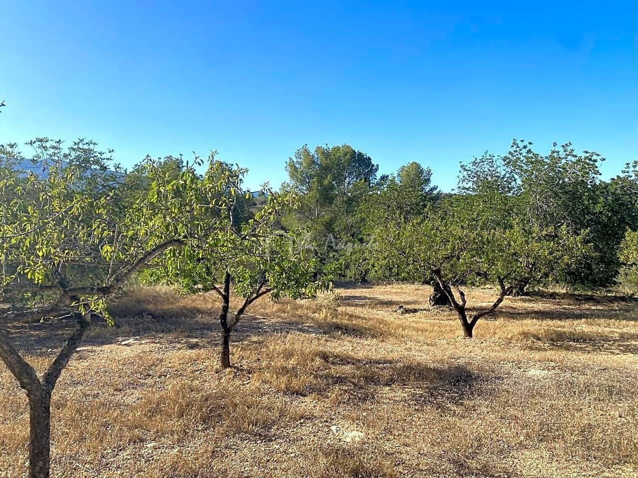 Grond te koop in Aldover - € 55.000 (Ref: 8439435)