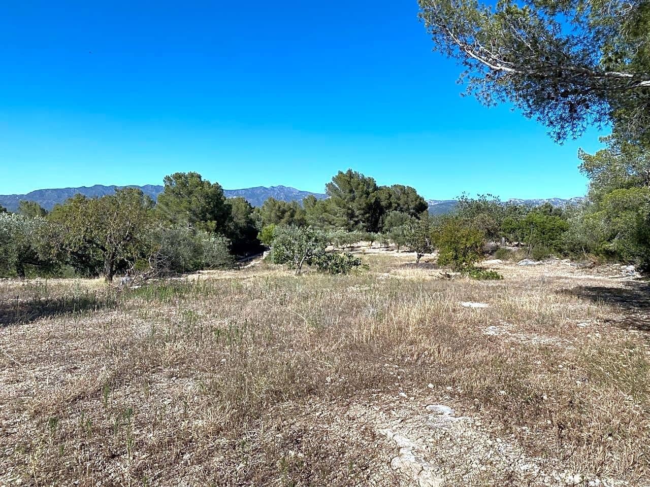 Grond te koop in Aldover - € 55.000 (Ref: 8439435)