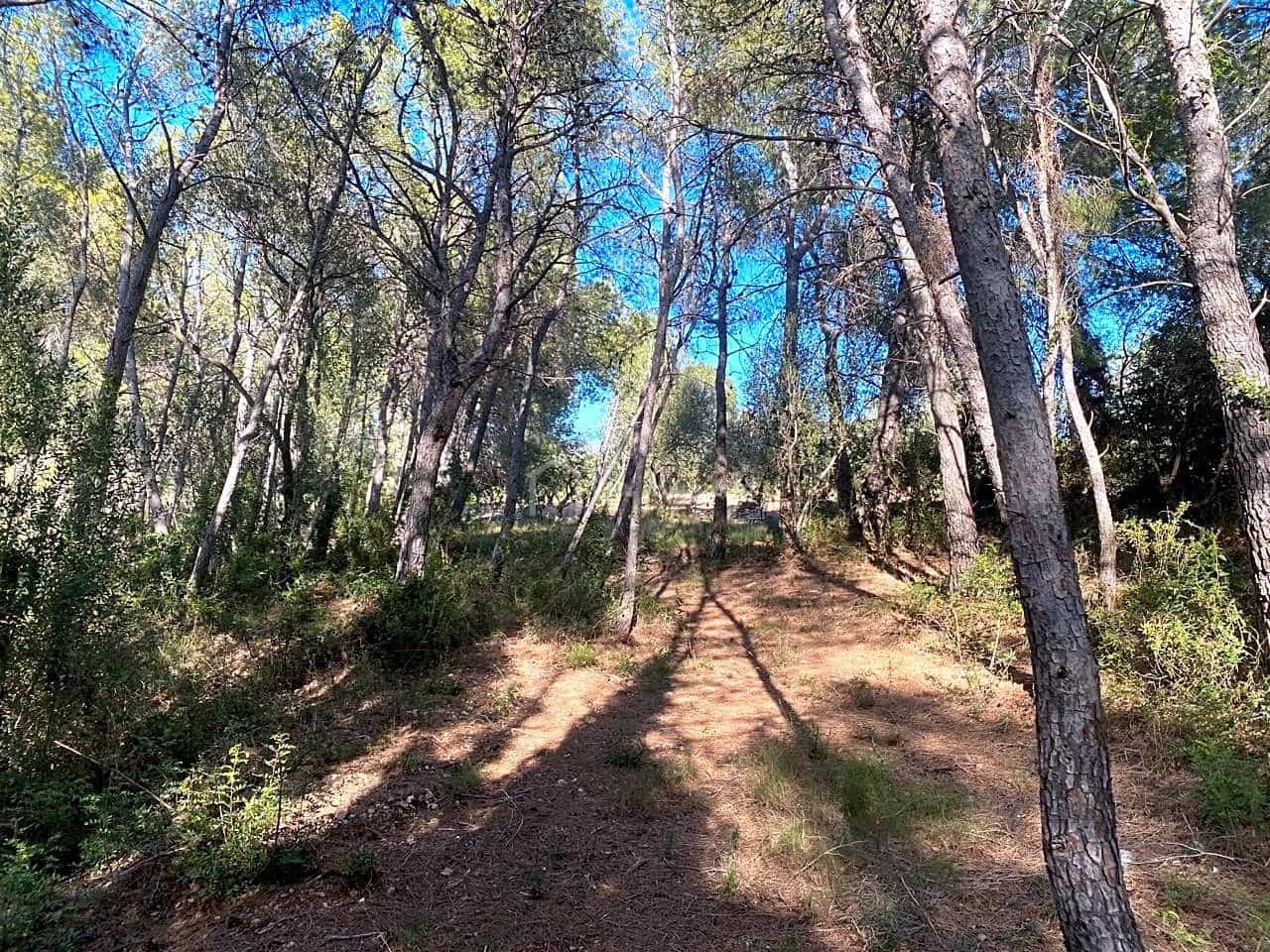 Grond te koop in Aldover - € 55.000 (Ref: 8439435)