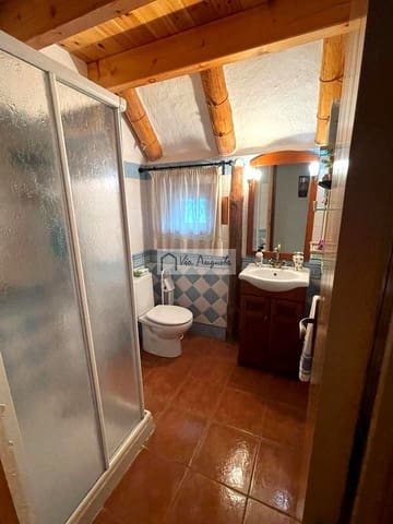 3 bedroom Finca/Country House for sale in Sant Jaume d'Enveja - € 325,000 (Ref: 8653912)