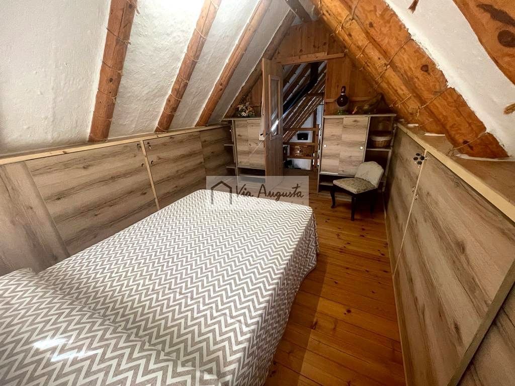 3 soveværelse Finca/Landehus til salg i Sant Jaume d'Enveja - € 325.000 (Ref: 8653912)