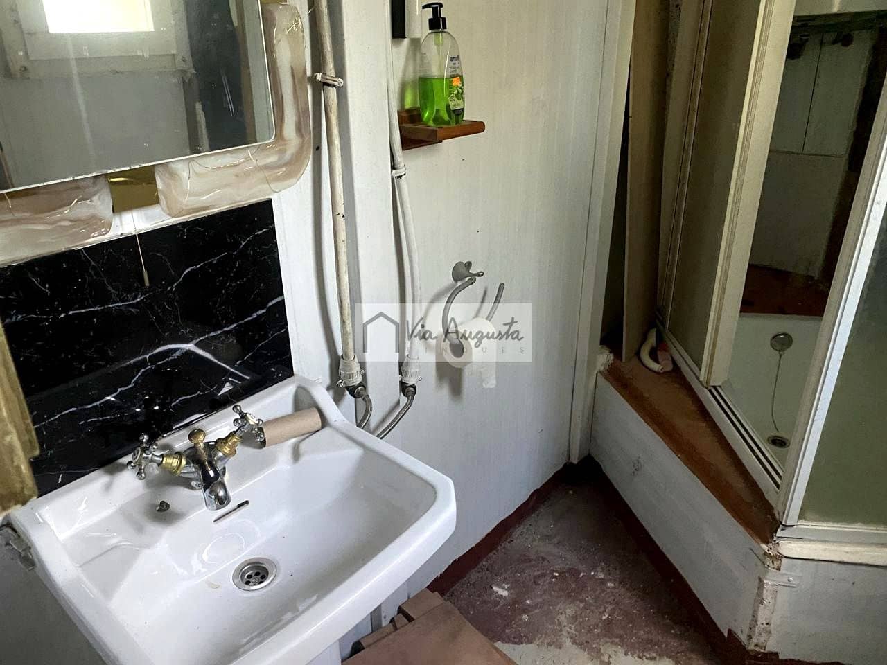 Grunde uden byggetilladelser til salg i Tortosa - € 49.900 (Ref: 8660870)