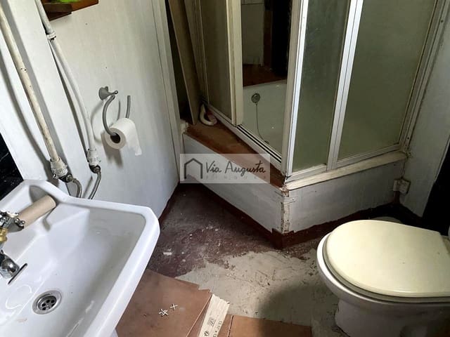 Grond te koop in Tortosa - € 49.900 (Ref: 8660870)