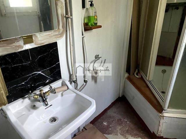 Grond te koop in Tortosa - € 49.900 (Ref: 8660870)