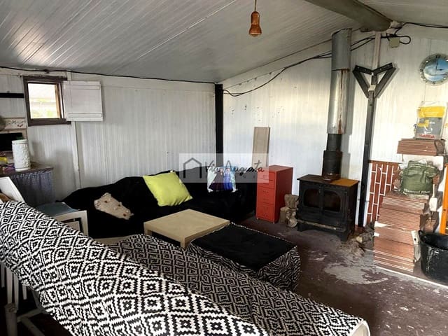 Grond te koop in Tortosa - € 49.900 (Ref: 8660870)