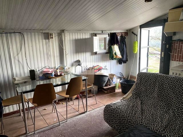 Grond te koop in Tortosa - € 49.900 (Ref: 8660870)