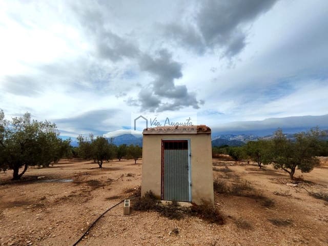 Grond te koop in Aldover - € 32.000 (Ref: 8690246)