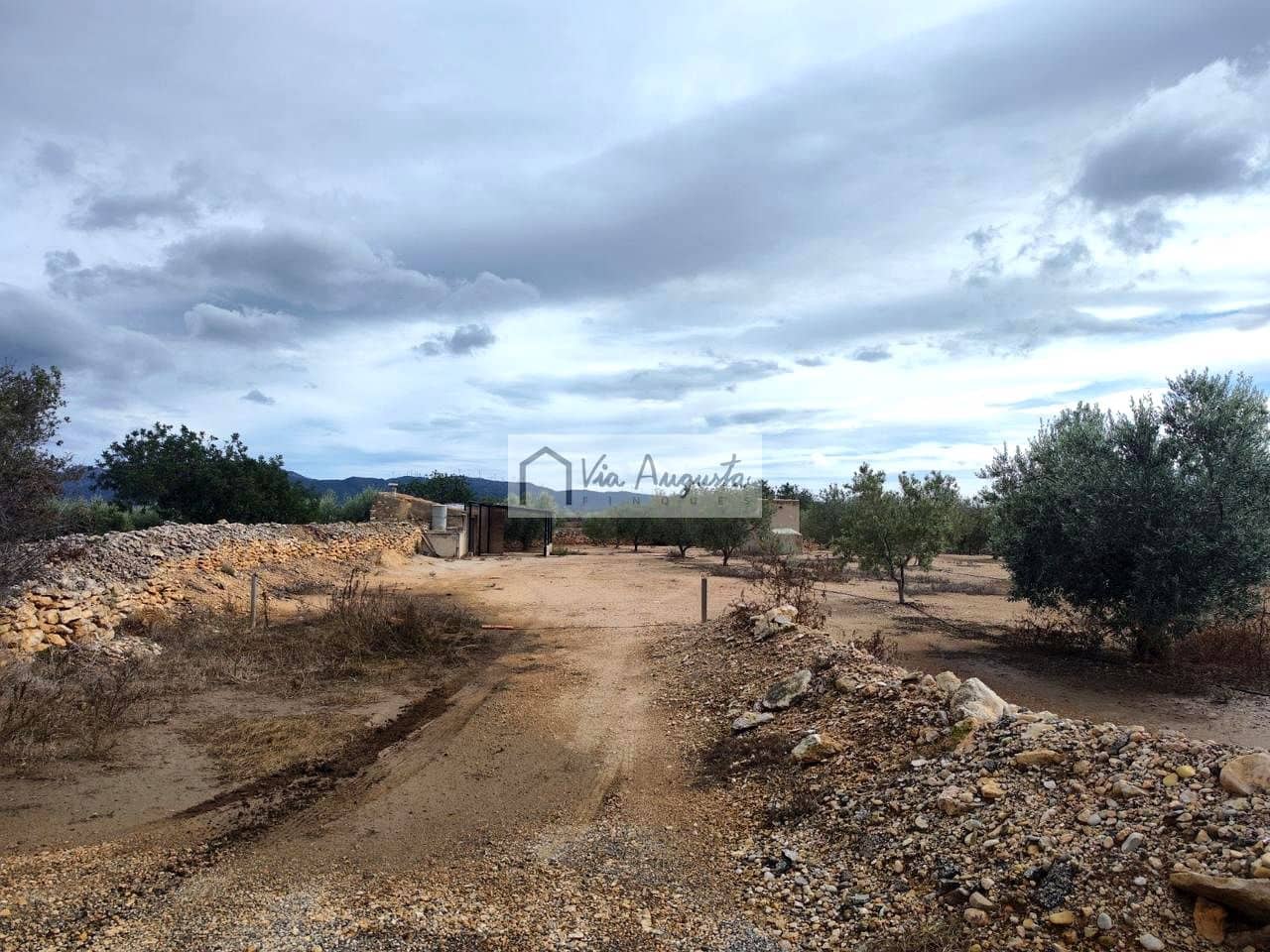 Grond te koop in Aldover - € 32.000 (Ref: 8690246)