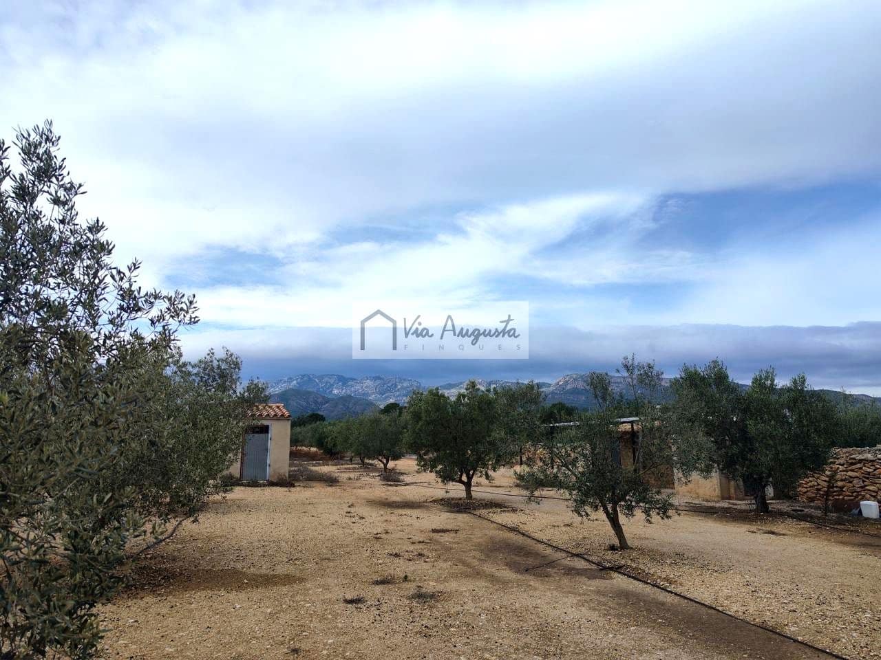 Grond te koop in Aldover - € 32.000 (Ref: 8690246)