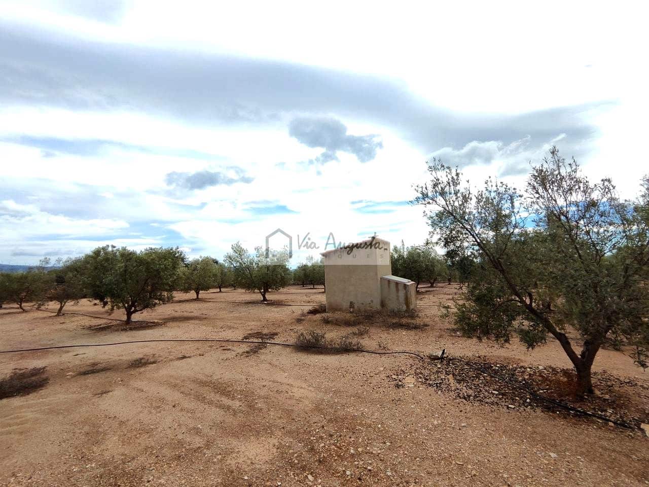 Grond te koop in Aldover - € 32.000 (Ref: 8690246)