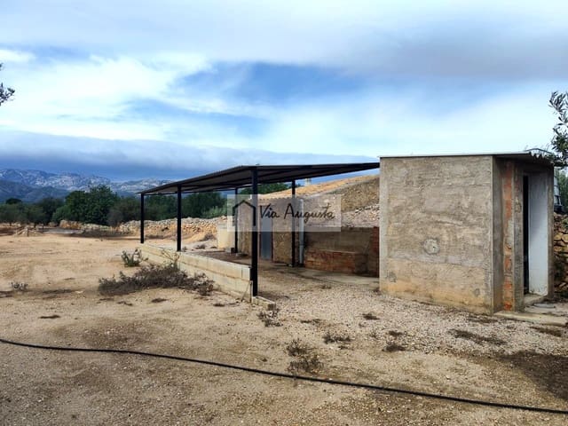 Grond te koop in Aldover - € 32.000 (Ref: 8690246)