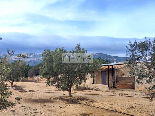 Grond te koop in Aldover - € 32.000 (Ref: 8690246)