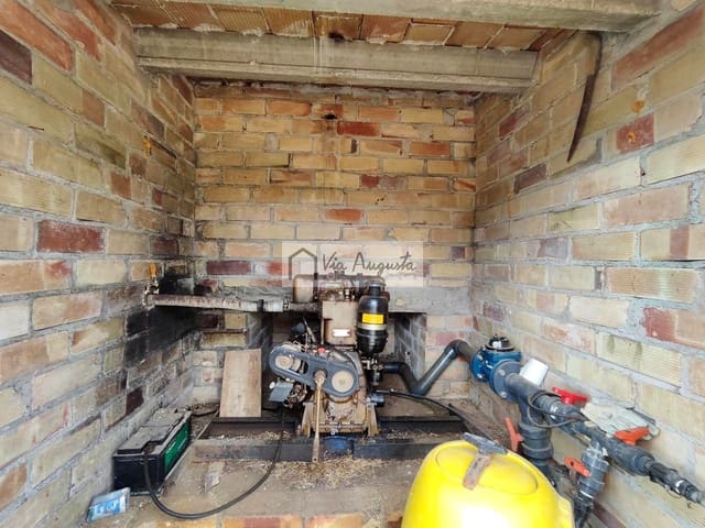 Grond te koop in Aldover - € 32.000 (Ref: 8690246)