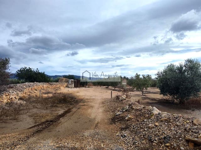 Grond te koop in Aldover - € 32.000 (Ref: 8690246)