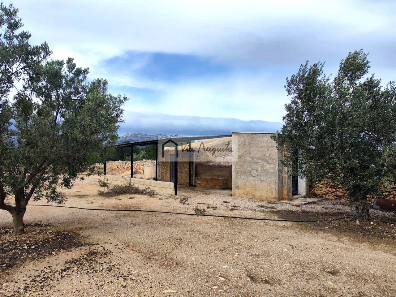 Grond te koop in Aldover - € 32.000 (Ref: 8690246)