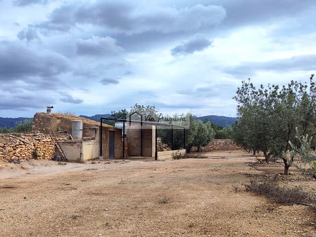 Grond te koop in Aldover - € 32.000 (Ref: 8690246)