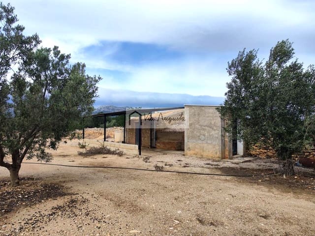 Grond te koop in Aldover - € 32.000 (Ref: 8690246)