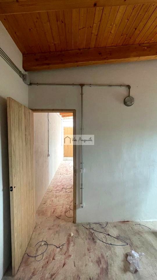 4 soveværelse Finca/Landehus til salg i Amposta - € 255.000 (Ref: 8738454)