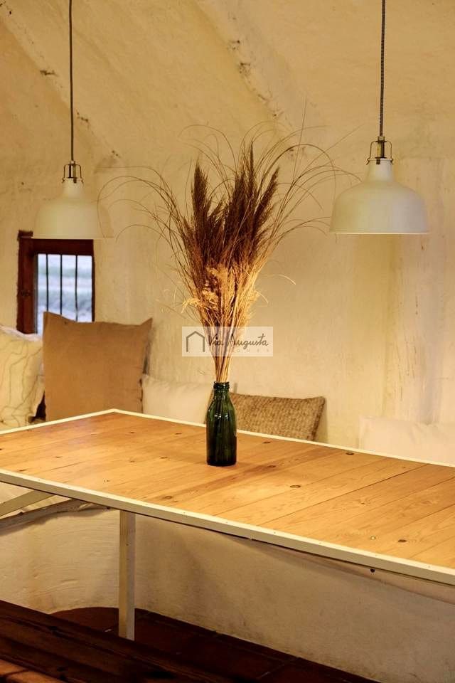 4 soveværelse Finca/Landehus til salg i Amposta - € 255.000 (Ref: 8738454)