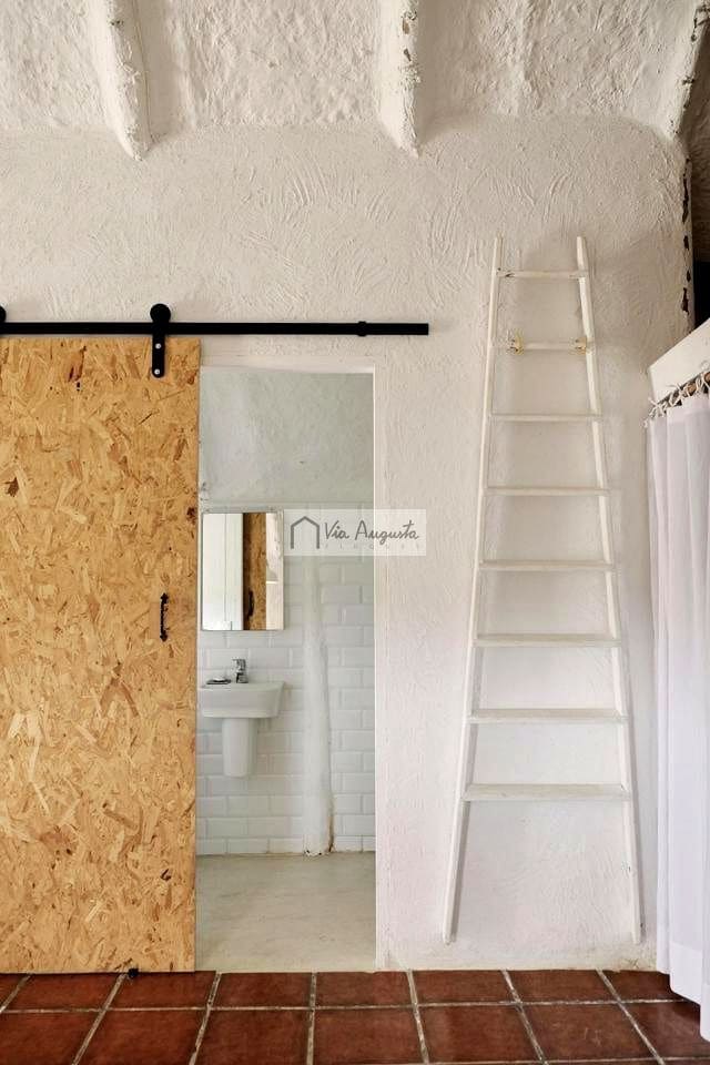 4 soveværelse Finca/Landehus til salg i Amposta - € 255.000 (Ref: 8738454)