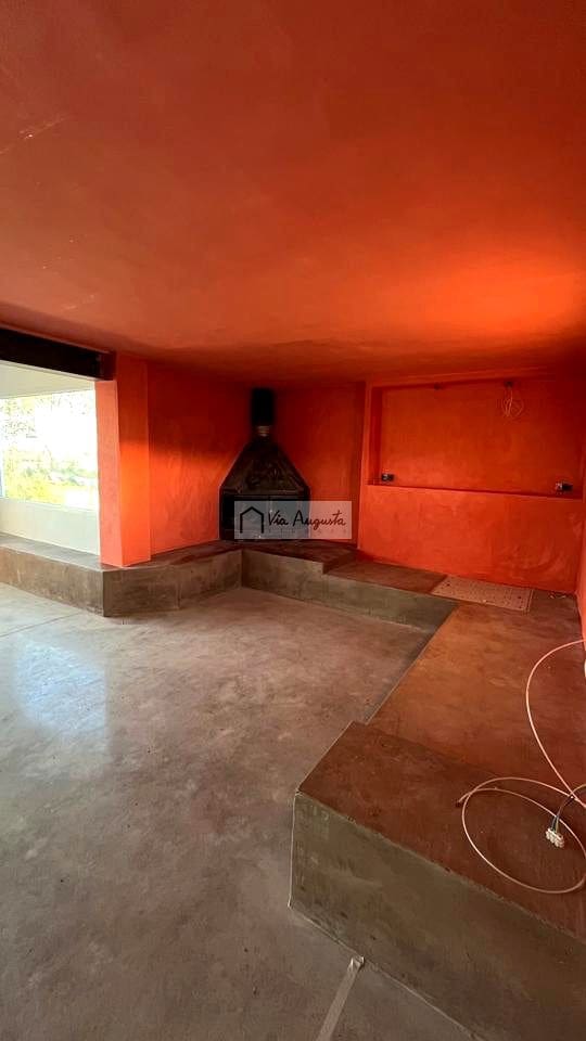 4 soveværelse Finca/Landehus til salg i Amposta - € 255.000 (Ref: 8738454)