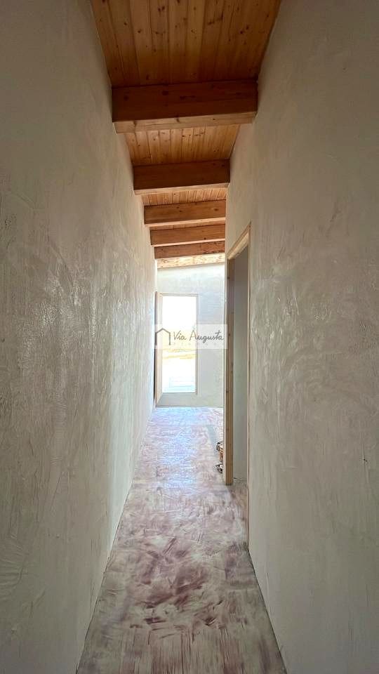 4 soveværelse Finca/Landehus til salg i Amposta - € 255.000 (Ref: 8738454)