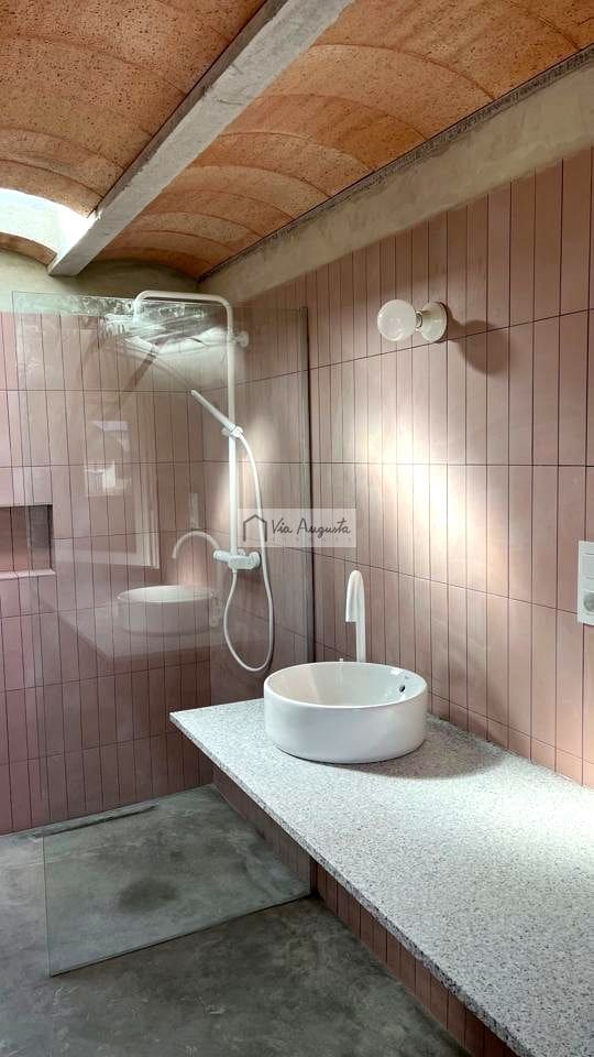 4 soveværelse Finca/Landehus til salg i Amposta - € 255.000 (Ref: 8738454)