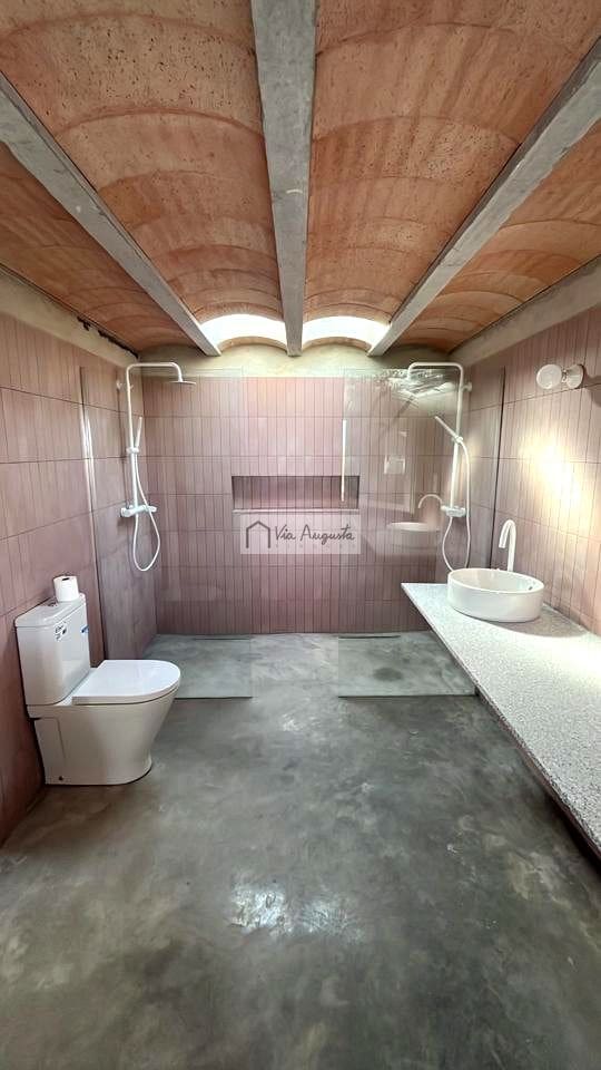 4 soveværelse Finca/Landehus til salg i Amposta - € 255.000 (Ref: 8738454)