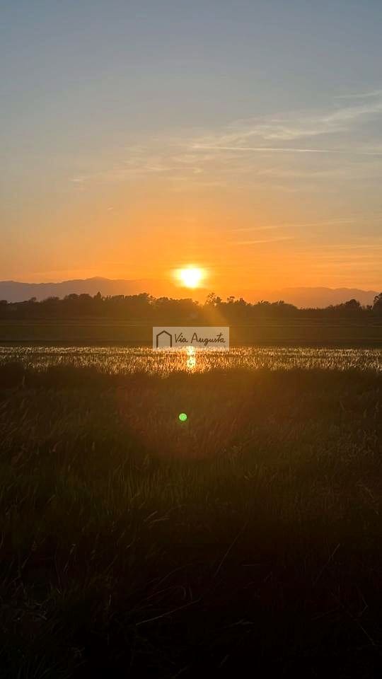 4 soveværelse Finca/Landehus til salg i Amposta - € 255.000 (Ref: 8738454)