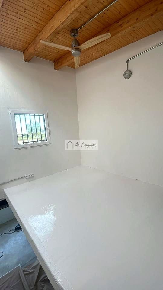 4 soveværelse Finca/Landehus til salg i Amposta - € 255.000 (Ref: 8738454)