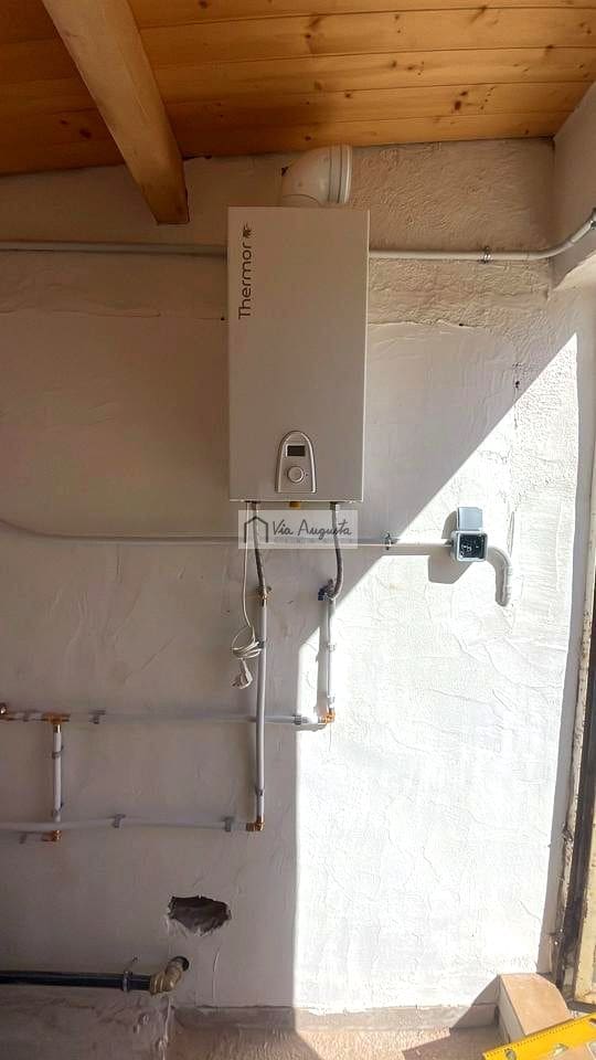 4 soveværelse Finca/Landehus til salg i Amposta - € 255.000 (Ref: 8738454)