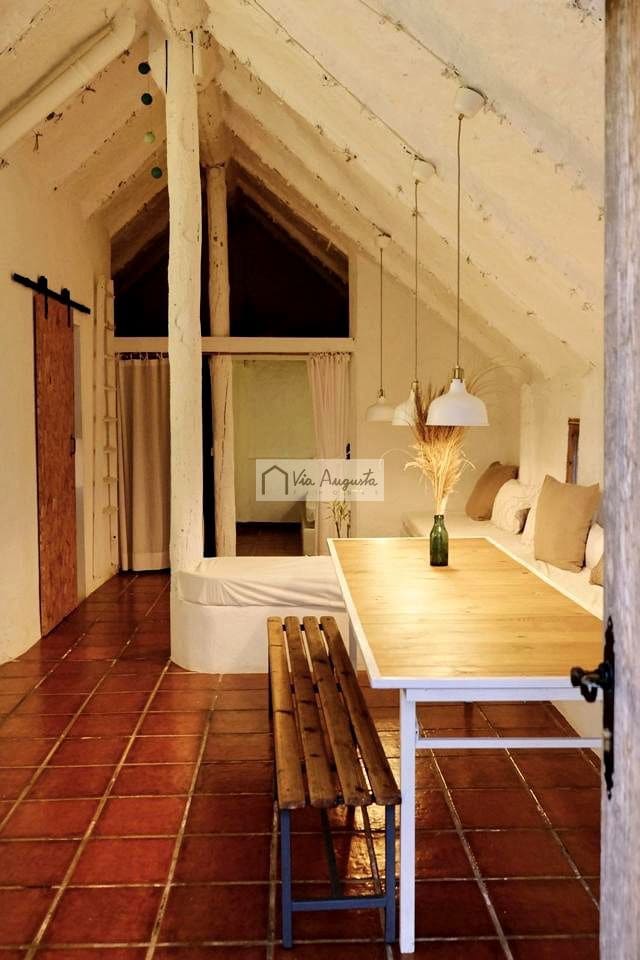 4 soveværelse Finca/Landehus til salg i Amposta - € 255.000 (Ref: 8738454)