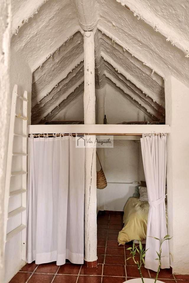 4 soveværelse Finca/Landehus til salg i Amposta - € 255.000 (Ref: 8738454)