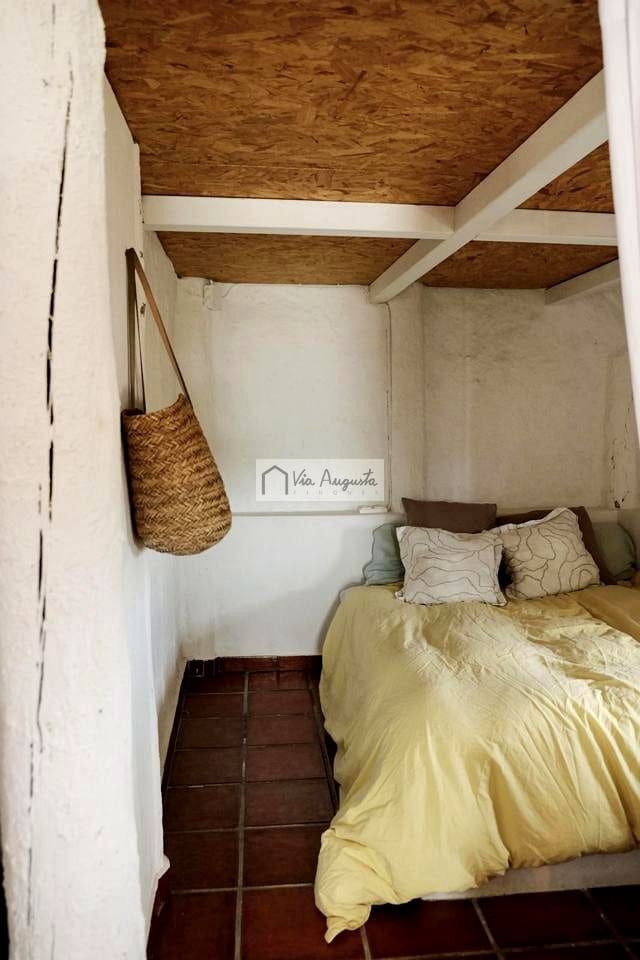 4 soveværelse Finca/Landehus til salg i Amposta - € 255.000 (Ref: 8738454)