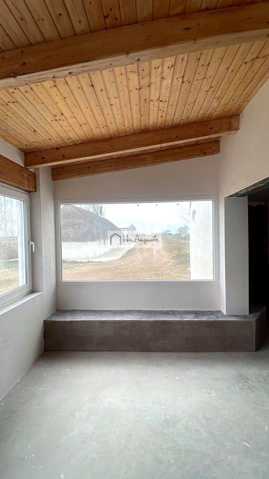 4 soveværelse Finca/Landehus til salg i Amposta - € 255.000 (Ref: 8738454)