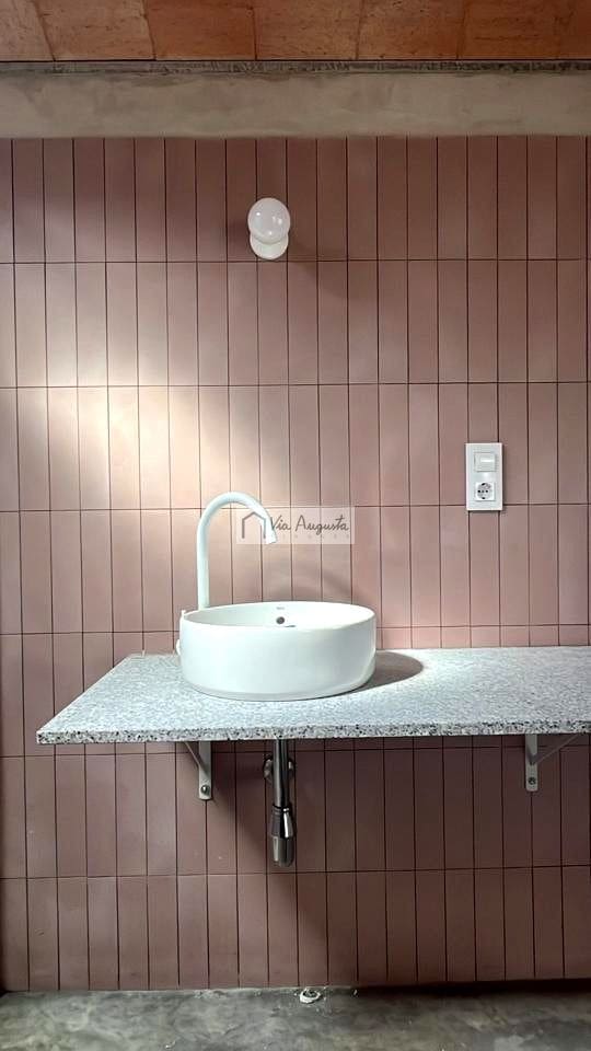 4 soveværelse Finca/Landehus til salg i Amposta - € 255.000 (Ref: 8738454)