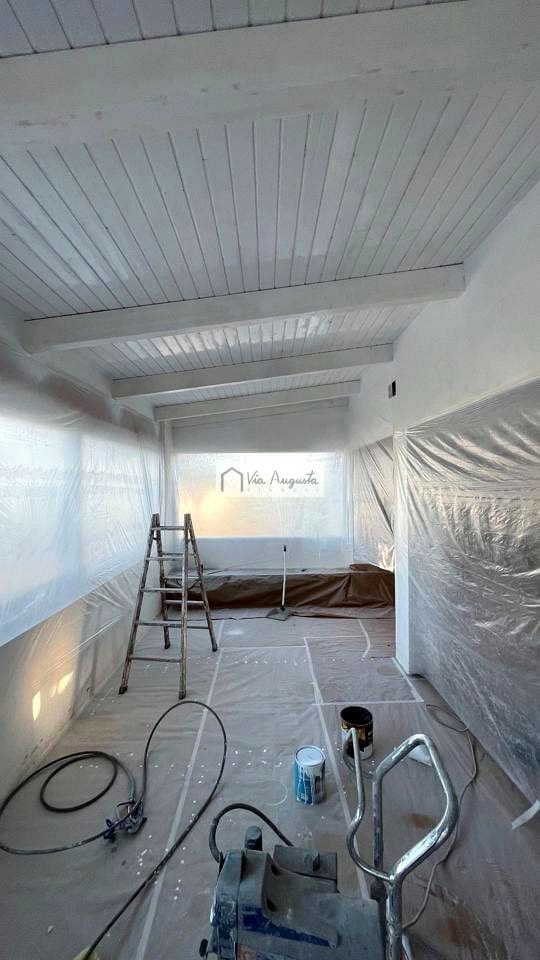 4 soveværelse Finca/Landehus til salg i Amposta - € 255.000 (Ref: 8738454)