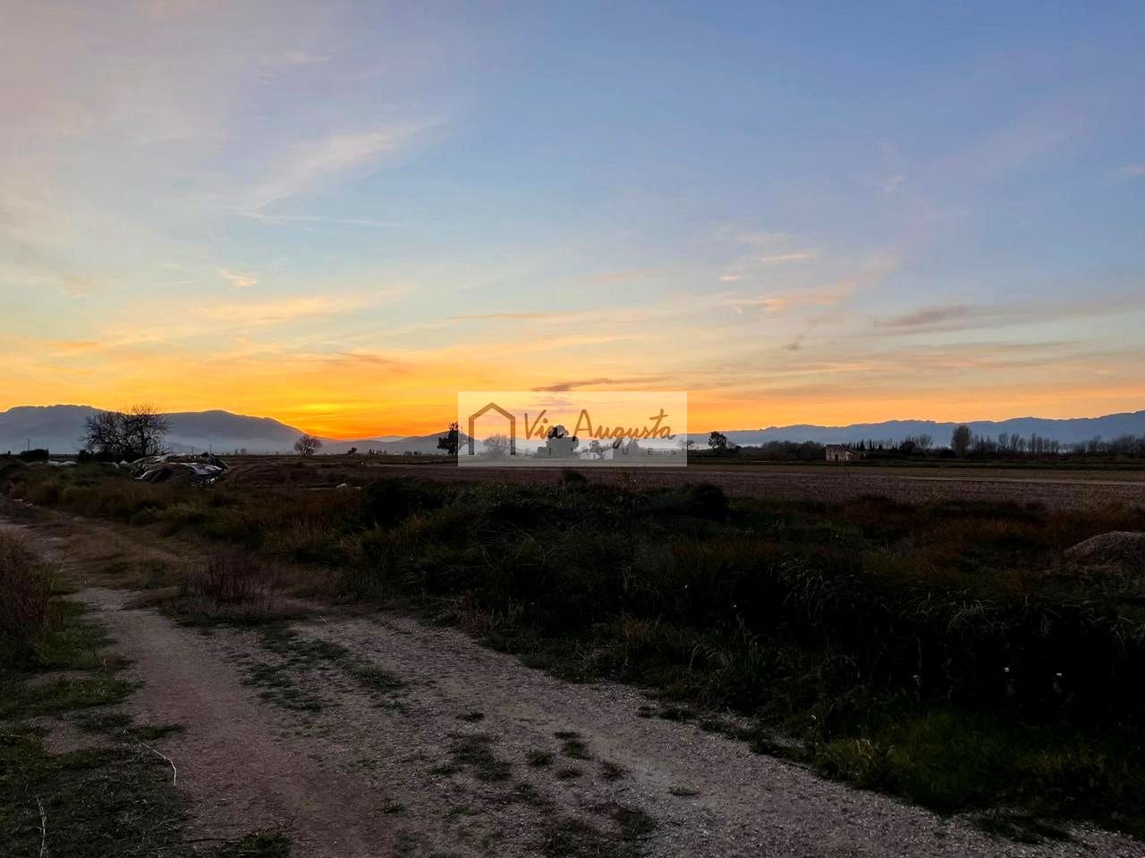 4 soveværelse Finca/Landehus til salg i Amposta - € 255.000 (Ref: 8738454)