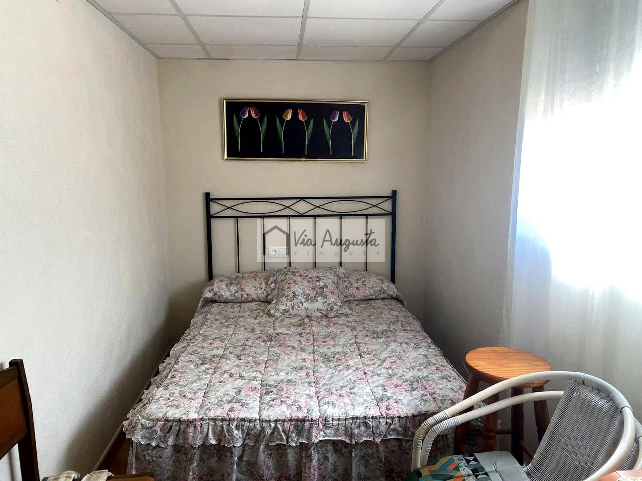 4 soveværelse Finca/Landehus til salg i L'Ametlla de Mar med garage - € 295.000 (Ref: 8826649)