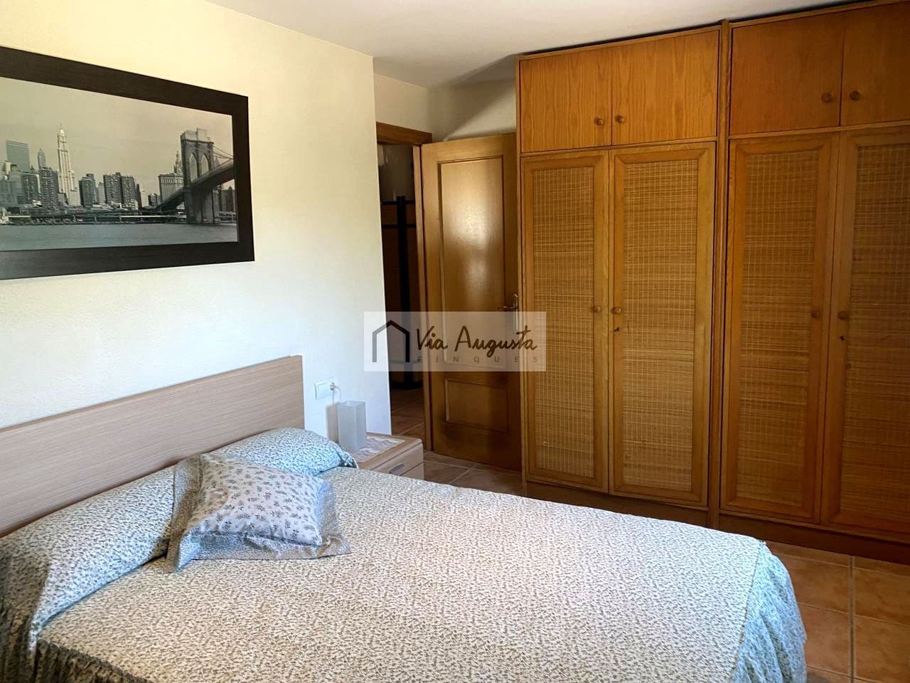 4 soveværelse Finca/Landehus til salg i L'Ametlla de Mar med garage - € 295.000 (Ref: 8826649)