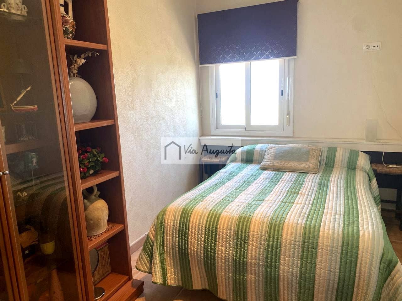 4 soveværelse Finca/Landehus til salg i L'Ametlla de Mar med garage - € 295.000 (Ref: 8826649)