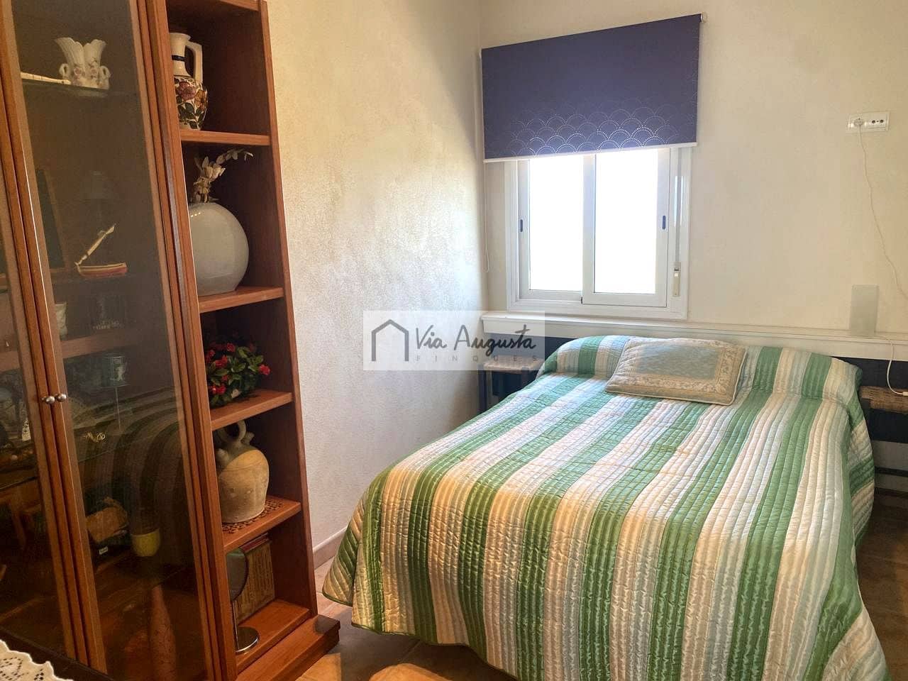 4 soveværelse Finca/Landehus til salg i L'Ametlla de Mar med garage - € 295.000 (Ref: 8826649)