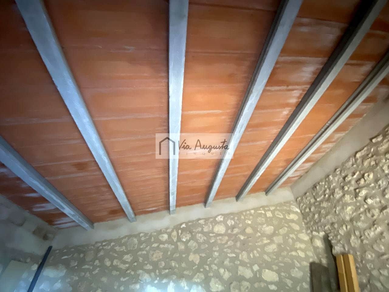 Grunde uden byggetilladelser til salg i Bitem - € 56.000 (Ref: 8868517)