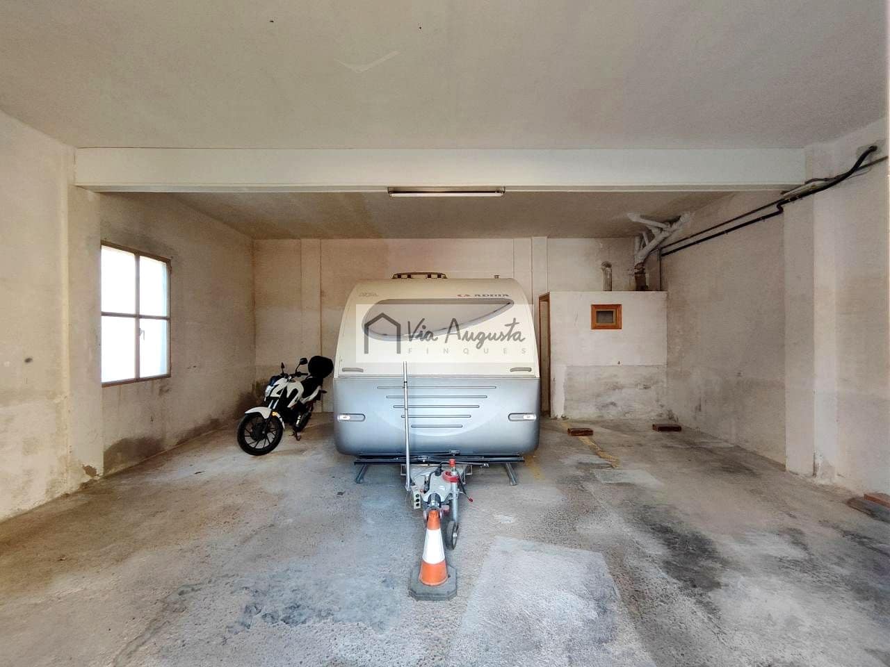 2 soverom Bedrift til salgs i Tortosa - € 49 000 (Ref: 9021801)