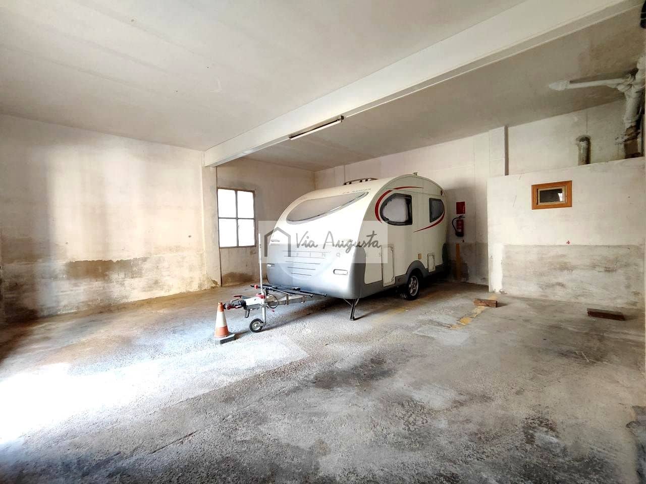 2 soverom Bedrift til salgs i Tortosa - € 49 000 (Ref: 9021801)