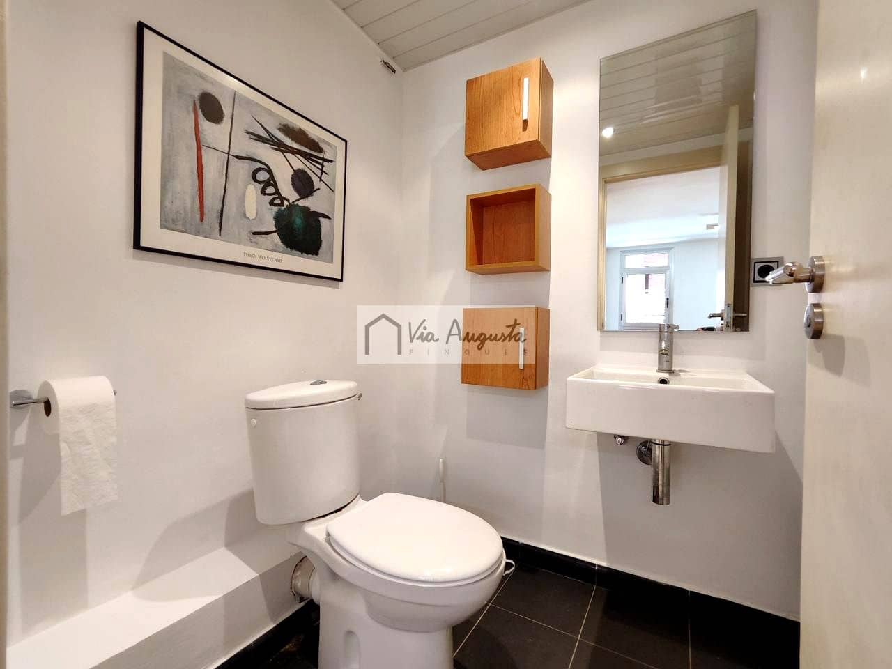 3 soveværelse Kontor til salg i Tortosa - € 100.000 (Ref: 9022249)