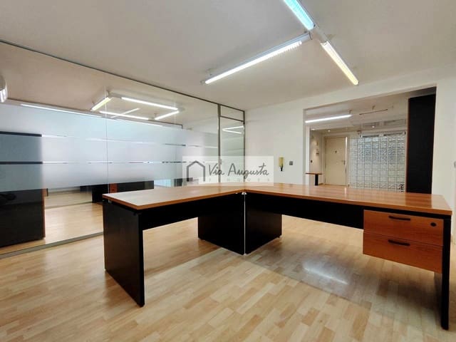 3 quarto Escritório para venda em Tortosa - 100 000 € (Ref: 9022249)